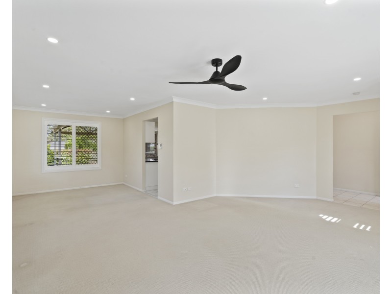 18 Ralph Street, Cleveland QLD 4163