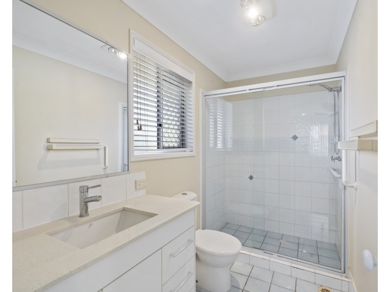 18 Ralph Street, Cleveland QLD 4163