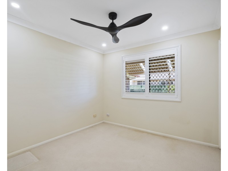 18 Ralph Street, Cleveland QLD 4163