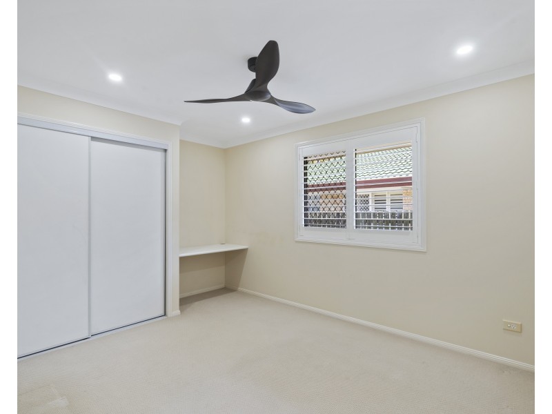 18 Ralph Street, Cleveland QLD 4163