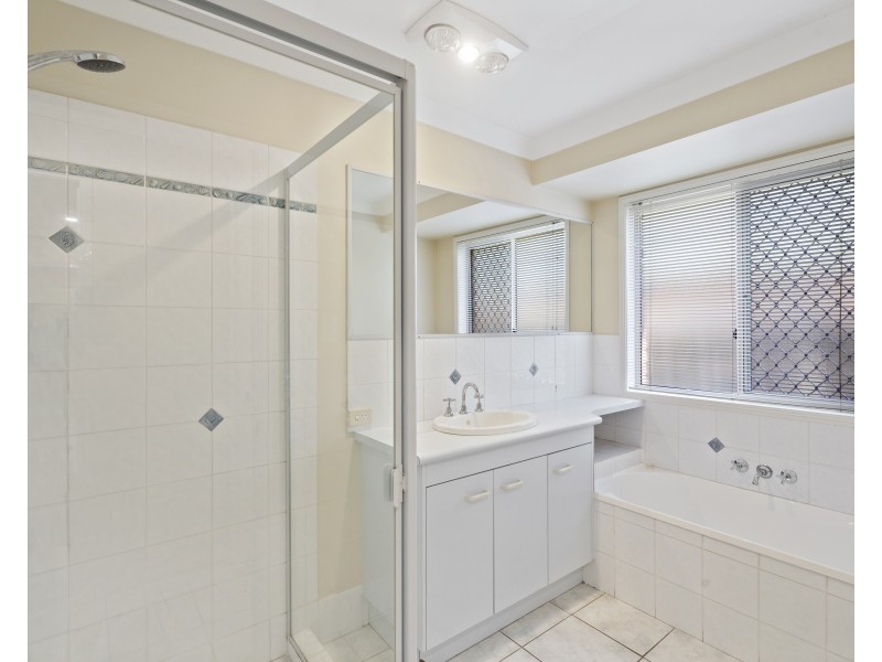 18 Ralph Street, Cleveland QLD 4163