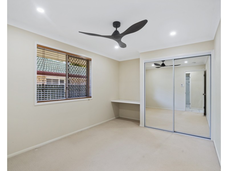 18 Ralph Street, Cleveland QLD 4163