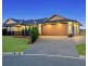 26 Yaroomba Close, Thornlands QLD 4164