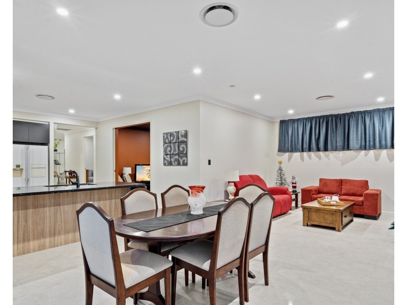 26 Yaroomba Close, Thornlands QLD 4164