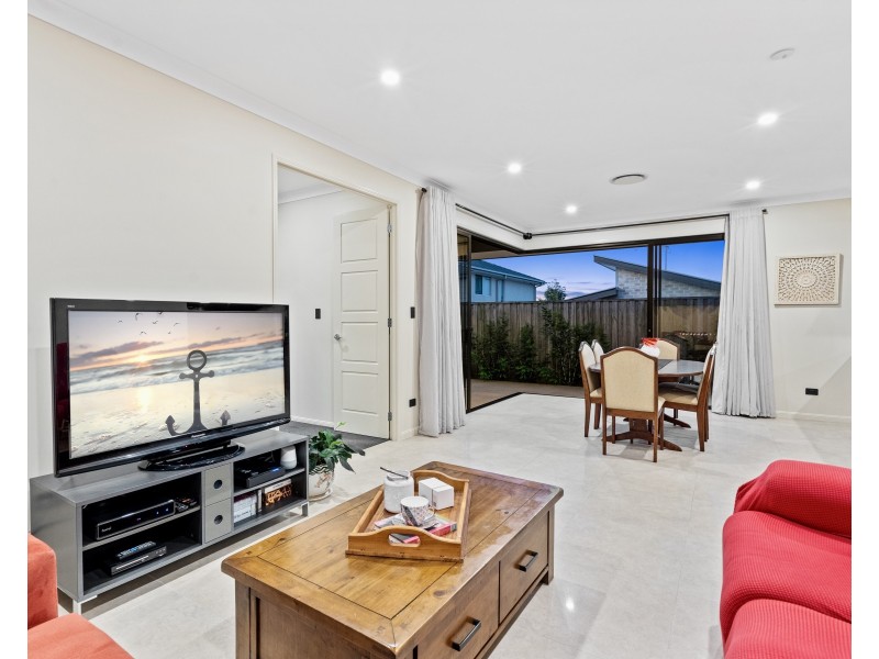 26 Yaroomba Close, Thornlands QLD 4164