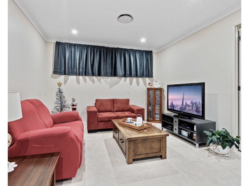 26 Yaroomba Close, Thornlands QLD 4164