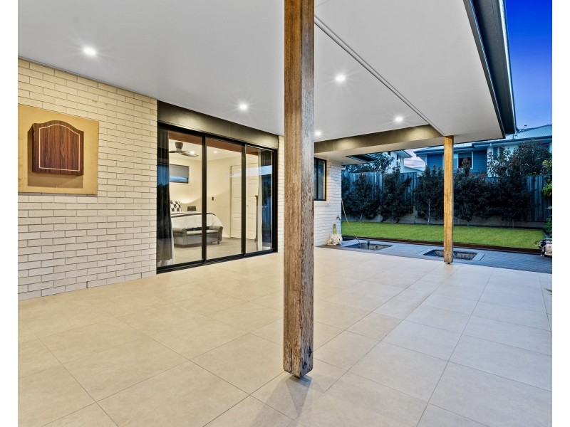 26 Yaroomba Close, Thornlands QLD 4164