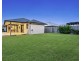 26 Yaroomba Close, Thornlands QLD 4164
