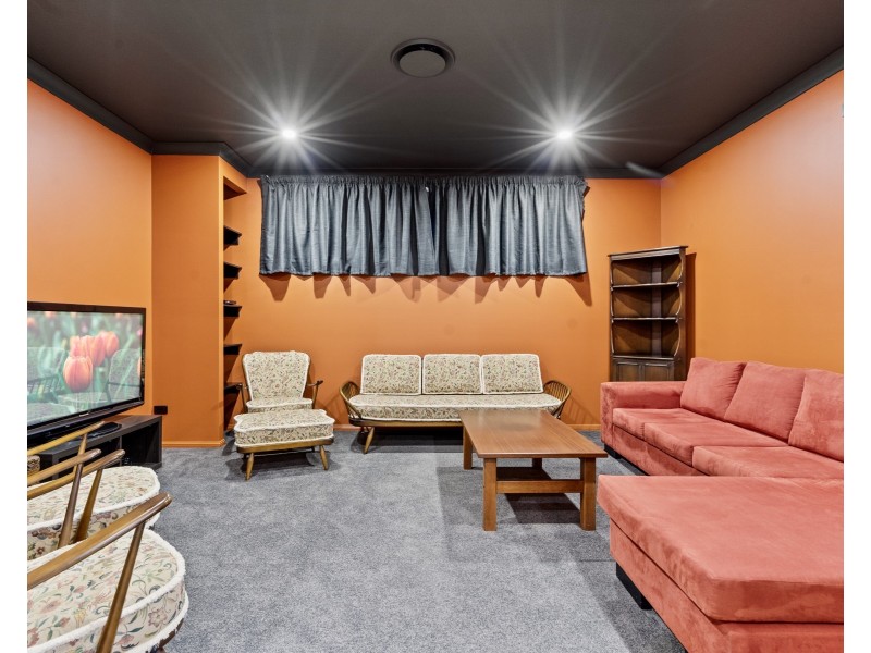 26 Yaroomba Close, Thornlands QLD 4164