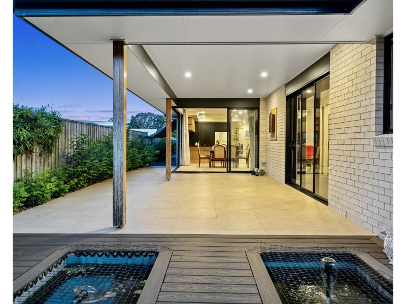 26 Yaroomba Close, Thornlands QLD 4164