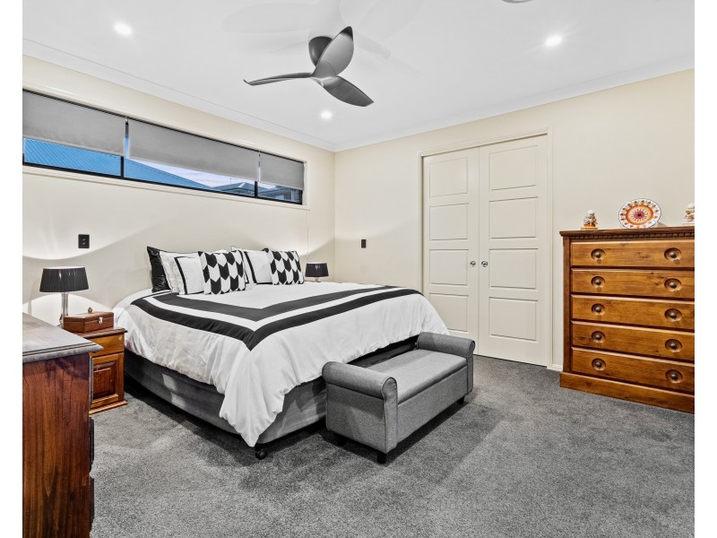 26 Yaroomba Close, Thornlands QLD 4164