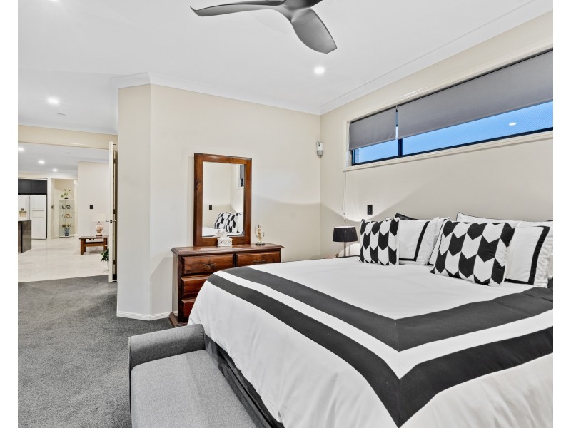 26 Yaroomba Close, Thornlands QLD 4164