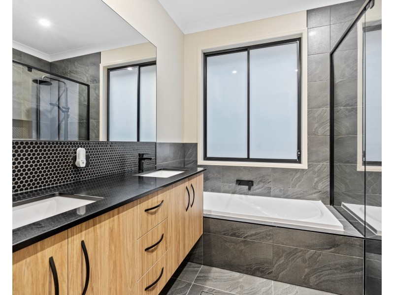 26 Yaroomba Close, Thornlands QLD 4164