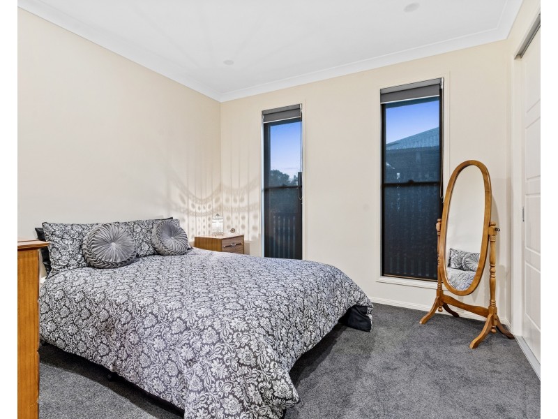 26 Yaroomba Close, Thornlands QLD 4164