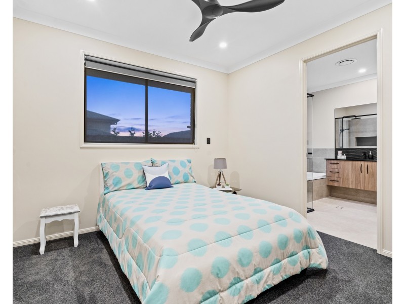 26 Yaroomba Close, Thornlands QLD 4164