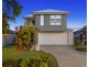 4 Harrington Boulevard, Thornlands QLD 4164