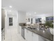 4 Harrington Boulevard, Thornlands QLD 4164