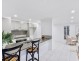 4 Harrington Boulevard, Thornlands QLD 4164