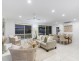 4 Harrington Boulevard, Thornlands QLD 4164