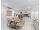 4 Harrington Boulevard, Thornlands QLD 4164