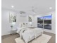 4 Harrington Boulevard, Thornlands QLD 4164