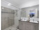 4 Harrington Boulevard, Thornlands QLD 4164