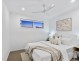 4 Harrington Boulevard, Thornlands QLD 4164