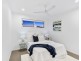 4 Harrington Boulevard, Thornlands QLD 4164