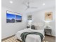 4 Harrington Boulevard, Thornlands QLD 4164