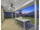 4 Harrington Boulevard, Thornlands QLD 4164