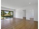 65-67 Outridge Street, Redland Bay QLD 4165