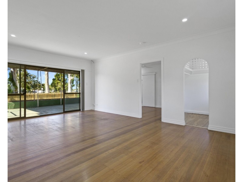 65-67 Outridge Street, Redland Bay QLD 4165