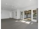 65-67 Outridge Street, Redland Bay QLD 4165