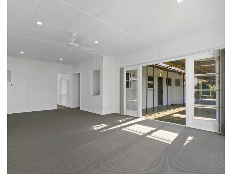 65-67 Outridge Street, Redland Bay QLD 4165