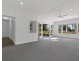 65-67 Outridge Street, Redland Bay QLD 4165