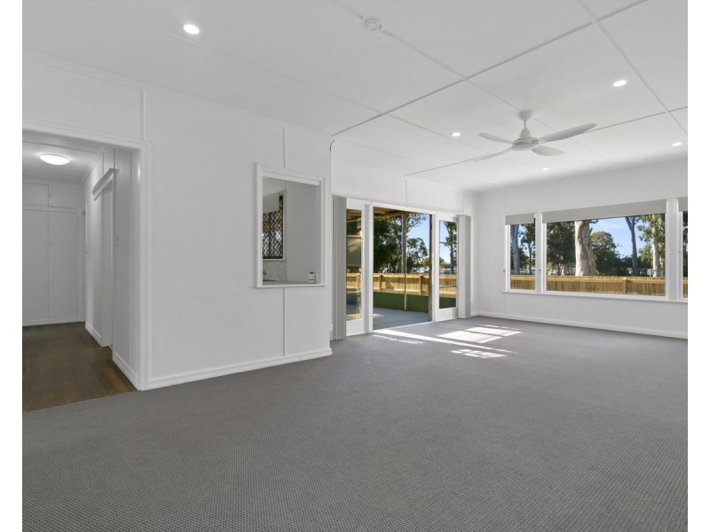 65-67 Outridge Street, Redland Bay QLD 4165