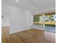 65-67 Outridge Street, Redland Bay QLD 4165