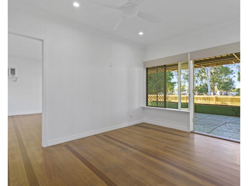 65-67 Outridge Street, Redland Bay QLD 4165