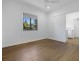 65-67 Outridge Street, Redland Bay QLD 4165