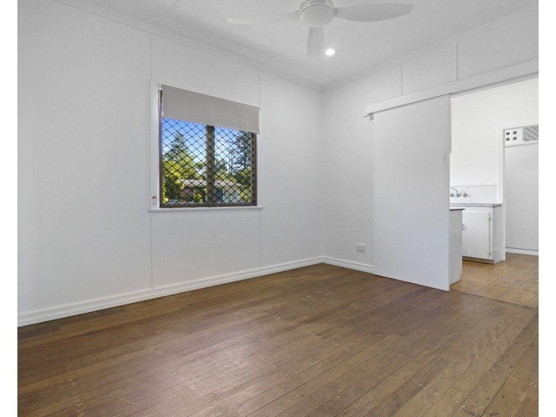 65-67 Outridge Street, Redland Bay QLD 4165