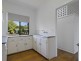 65-67 Outridge Street, Redland Bay QLD 4165