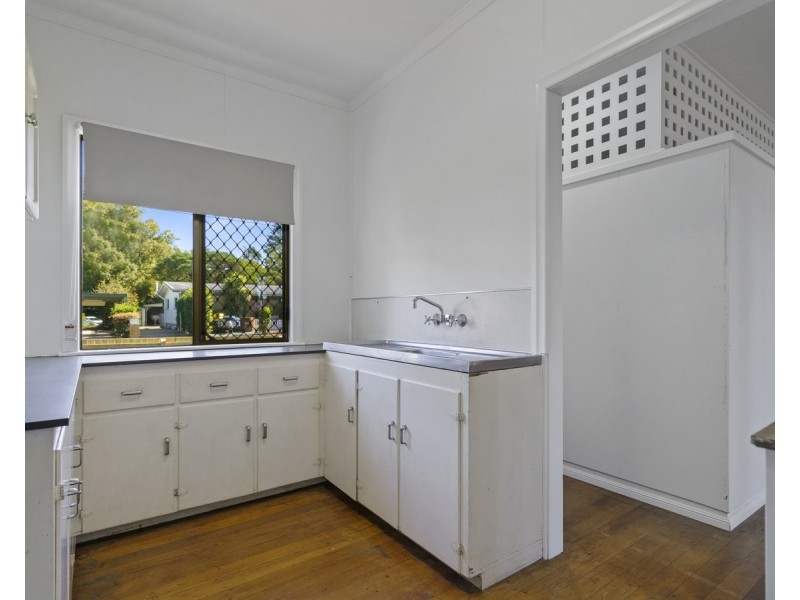 65-67 Outridge Street, Redland Bay QLD 4165