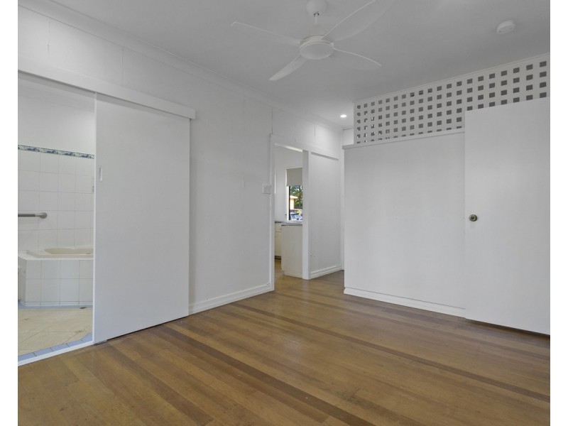 65-67 Outridge Street, Redland Bay QLD 4165