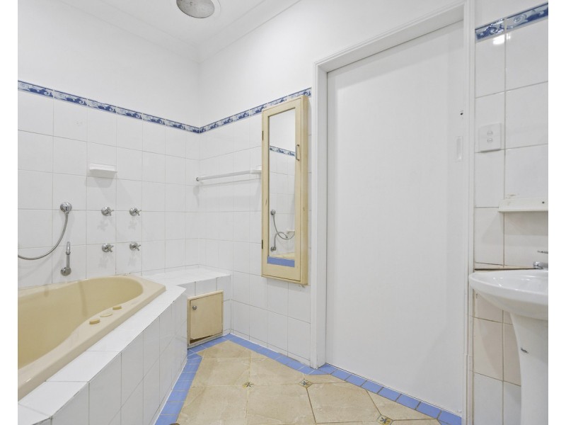 65-67 Outridge Street, Redland Bay QLD 4165