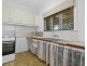 65-67 Outridge Street, Redland Bay QLD 4165