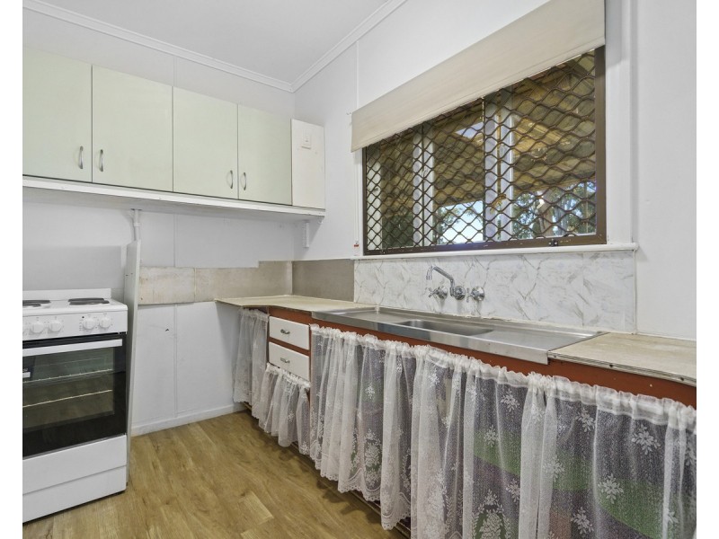 65-67 Outridge Street, Redland Bay QLD 4165