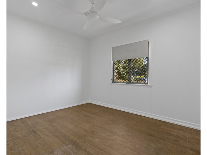 65-67 Outridge Street, Redland Bay QLD 4165
