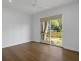 65-67 Outridge Street, Redland Bay QLD 4165