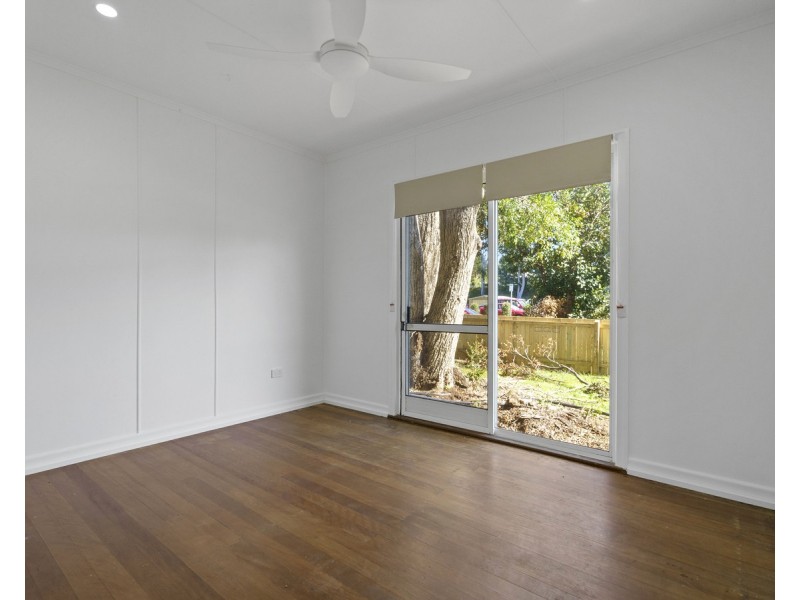 65-67 Outridge Street, Redland Bay QLD 4165