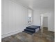 65-67 Outridge Street, Redland Bay QLD 4165